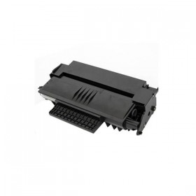 TONER ΣΥΜΒΑΤΟ XEROX PHASER 3100/106R01379 ΓΙΑ 2200 ΣΕΛΙΔΕΣ