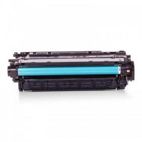 "TONER ΣΥΜΒΑΤΟ HP CF530A TONER ΣΥΜΒΑΤΟ HP CF530A, 205A ΓΙΑ 1100 ΣΕΛΙΔΕΣ, BLACK