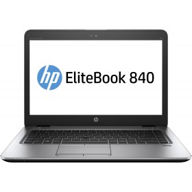 REF NB HP PROBOOK 840 G2, 14", i5 5300U, 8GB, 256GB SSD, WEBCAM - GRADE A+
