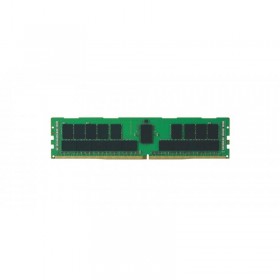 USED DDR4 RDIMM 4GB 2400MHz ECC REGISTERED