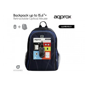 HOCO PH30 SOARING ΜΕΤΑΛΛΙΚΗ ΒΑΣΗ DESKTOP HOCO PH30 SOARING ΜΕΤΑΛΛΙΚΗ ΒΑΣΗ DESKTOP