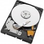 USED HDD SAS 900GB 10k 2.5"