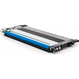 "TONER ΣΥΜΒΑΤΟ HP W2071A TONER ΣΥΜΒΑΤΟ HP W2071A, 117A, CYAN, 700 ΣΕΛΙΔΕΣ ΜΕ CHIP