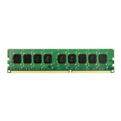 USED DDR3E DIMM 4GB 1333MHz ECC