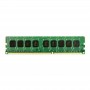 USED DDR3E DIMM 4GB 1333MHz ECC