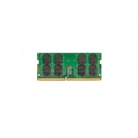 USED DDR3 soDIMM 2GB 1333MHz