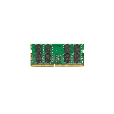 USED DDR3 soDIMM 2GB 1333MHz