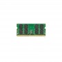 USED DDR3 soDIMM 2GB 1333MHz