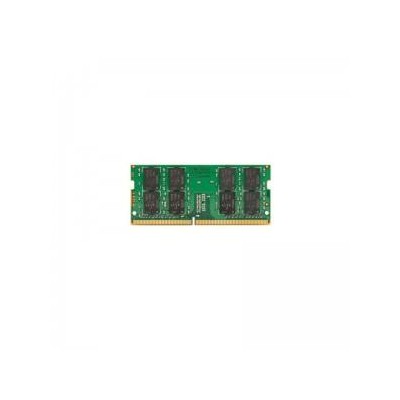 USED DDR3L soDIMM 4GB 1600MHz