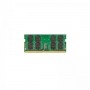 USED DDR3L soDIMM 4GB 1600MHz