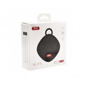 XO F19 ΗΧΕΙΟ BLUETOOTH XO F19 ΗΧΕΙΟ BLUETOOTH