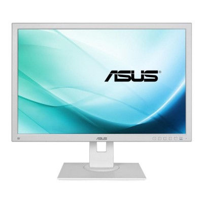 REF ΟΘΟΝΗ ASUS BE24A, 24", FULL HD, IPS, WHITE - GRADE Α