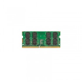 USED DDR3 soDIMM 4GB 1333MHz/1600MHz