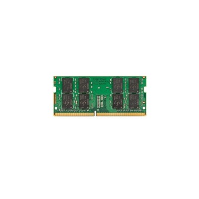 USED DDR3 soDIMM 4GB 1333MHz/1600MHz