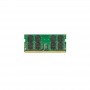 USED DDR3 soDIMM 4GB 1333MHz/1600MHz