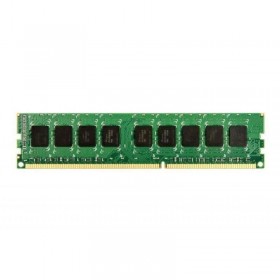 USED DDR3 DIMM 8GB 1600MHz