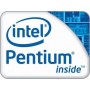 ΕΠΕΞΕΡΓΑΣΤΗΣ INTEL PENTIUM G640