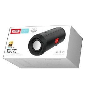 XO F23 ΗΧΕΙΟ SPEAKER XO F23 ΗΧΕΙΟ SPEAKER