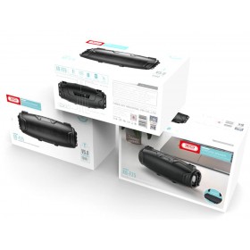XO F25 ΗΧΕΙΟ BLUETOOTH XO F25 ΗΧΕΙΟ BLUETOOTH