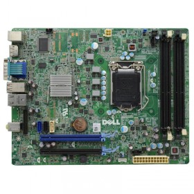 ΜΗΤΡΙΚΗ DELL OPTIPLEX 790 SFF
