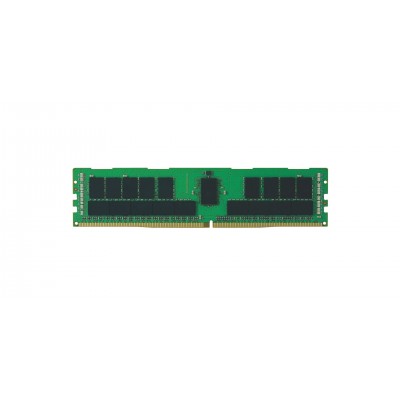 USED DDR3 RDIMM 16GB 1600MHz ECC REGISTERED