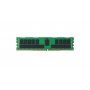 USED DDR3 RDIMM 16GB 1600MHz ECC REGISTERED