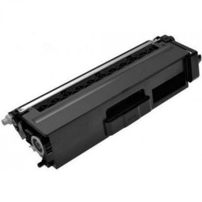 TONER ΣΥΜΒΑΤΟ BROTHER TN423 BLACK 6500 ΣΕΛΙΔΕΣ