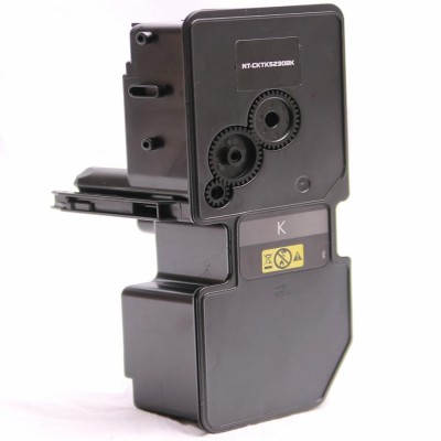 TONER ΣΥΜΒΑΤΟ KYOCERA TK-5240C ΓΙΑ 3000 ΣΕΛΙΔΕΣ, CYAN