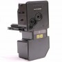 TONER ΣΥΜΒΑΤΟ KYOCERA TK-5240C ΓΙΑ 3000 ΣΕΛΙΔΕΣ, CYAN