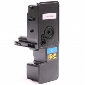 "TONER ΣΥΜΒΑΤΟ KYOCERA TK-5230C ΓΙΑ 2200 ΣΕΛΙΔΕΣ TONER ΣΥΜΒΑΤΟ KYOCERA TK-5230C ΓΙΑ 2200 ΣΕΛΙΔΕΣ, CYAN