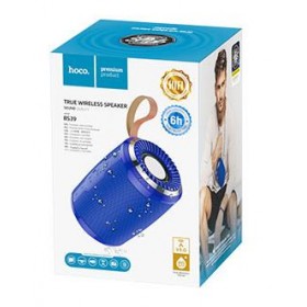 "HOCO BS39 ΗΧΕΙΟ BLUETOOTH COOL SPORTS HOCO BS39 ΗΧΕΙΟ BLUETOOTH COOL SPORTS,TWS, ΜΠΛΕ