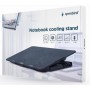 ΒΑΣΗ ΨΥΞΗΣ LAPTOP GEMBIRD NBS-2F15