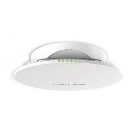 "WAVLINK QUANTUM D4C WN530HP3 AC1200 HIGH POWER POE CEILING EXTENDER WAVLINK QUANTUM D4C WN530HP3 AC1200 HIGH POWER POE CEILING EXTENDER,MIMO