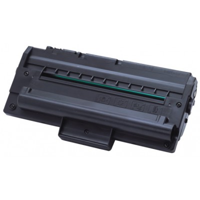 TONER ΣΥΜΒΑΤΟ SAMSUNG MLTD1092-SCX4300/4610 ΓΙΑ 2000ΣΕΛ