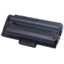 TONER ΣΥΜΒΑΤΟ SAMSUNG MLTD1092-SCX4300/4610 ΓΙΑ 2000ΣΕΛ