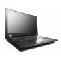 REF NB LENOVO THINKPAD L540, 15,6", i5 4300M, 8GB, 256GB SSD, WEBCAM - GRADE A+