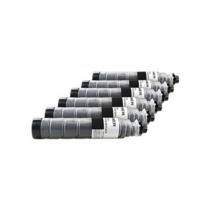 TONER ΣΥΜΒΑΤΟ RICOH MP 2500 ΓΙΑ 10500 ΣΕΛΙΔΕΣ