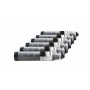TONER ΣΥΜΒΑΤΟ RICOH MP 2500 ΓΙΑ 10500 ΣΕΛΙΔΕΣ