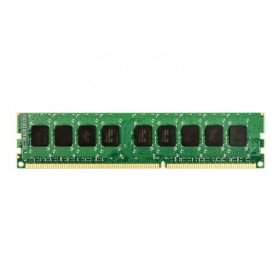 USED DDR3 DIMM 2GB 1333MHz/1600MHz