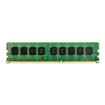 USED DDR3 DIMM 2GB 1333MHz/1600MHz