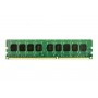 USED DDR3 DIMM 2GB 1333MHz/1600MHz