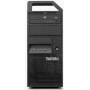 REF WORKSTATION LENOVO E32, E3-1220v3, 32GB, 256GB SSD, QUADRO K2200 - GRADE A+