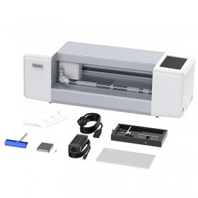 HOCO G001 INTELLIGENT FILM CUTTING MACHINE HOCO G001 INTELLIGENT FILM CUTTING MACHINE