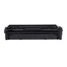 "TONER ΣΥΜΒΑΤΟ HP CF503A/CF403A CANON CRG045/CRG054A TONER ΣΥΜΒΑΤΟ HP CF503A/CF403A CANON CRG045/CRG054A, 1500 ΣΕΛΙΔΕΣ, MAGENTA