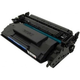 "ΤΟΝΕΡ ΣΥΜΒΑΤΟ HP CF259X (no chip)/3009C002 ΤΟΝΕΡ ΣΥΜΒΑΤΟ HP CF259X (no chip)/3009C002, 057 Canon LBP-223/226/443/445 10.000 ΣΕΛΙΔΕΣ