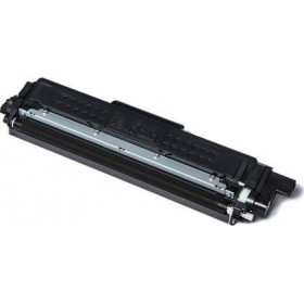 TONER ΣΥΜΒΑΤΟ BROTHER TN247 MAGENTA ΓΙΑ 2300 ΣΕΛΙΔΕΣ