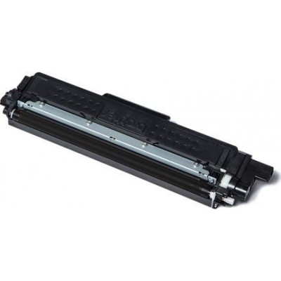 TONER ΣΥΜΒΑΤΟ BROTHER TN247 MAGENTA ΓΙΑ 2300 ΣΕΛΙΔΕΣ