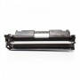 TONER ΣΥΜΒΑΤΟ HP CF217X/CRG047H ΓΙΑ 2500 ΣΕΛΙΔΕΣ