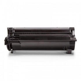 TONER ΣΥΜΒΑΤΟ LEXMARK 60F2H00 - MX310 / MX410 / MX510 ΓΙΑ 10000 ΣΕΛΙΔΕΣ