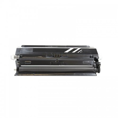 TONER ΣΥΜΒΑΤΟ LEXMARK X463H11G - X463 / X464 / X466 ΓΙΑ 9000 ΣΕΛΙΔΕΣ